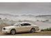 Bentley Brooklands Picture #19