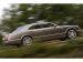 Bentley Brooklands Picture #4