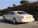 Bentley Brooklands Picture #20