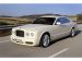 Bentley Brooklands Picture #16