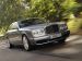 Bentley Brooklands Picture #13