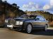Bentley Brooklands Picture #9