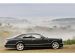 Bentley Brooklands Picture #12