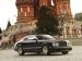 Bentley Brooklands Picture #3