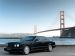 Bentley Brooklands Picture #6