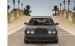 Bentley Brooklands Widescreen Picture #17