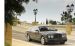 Bentley Brooklands Widescreen Picture #14