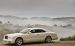 Bentley Brooklands Widescreen Picture #5