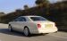Bentley Brooklands Widescreen Picture #2