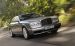 Bentley Brooklands Widescreen Picture #15
