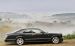 Bentley Brooklands Widescreen Picture #23
