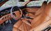 Bentley Brooklands Widescreen Picture #0