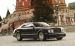 Bentley Brooklands Widescreen Picture #11