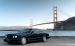 Bentley Brooklands Widescreen Picture #8