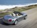 Bentley CONTINENTAL GTC 2012 Picture #2