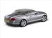 Bentley CONTINENTAL GTC 2012 Picture #11