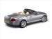 Bentley CONTINENTAL GTC 2012 Picture #16