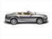 Bentley CONTINENTAL GTC 2012 Picture #8