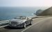 Bentley CONTINENTAL GTC 2012 Widescreen Picture #13