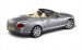 Bentley CONTINENTAL GTC 2012 Widescreen Picture #5