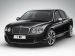 Bentley Continental Flying Spur Arabia Picture #0