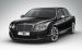 Bentley Continental Flying Spur Arabia Widescreen Picture #3