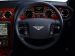 Bentley Continental Flying Spur Series 51 2012 Picture #2