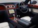 Bentley Continental Flying Spur Series 51 2012 Picture #8
