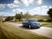 Bentley Continental Flying Spur Series 51 2012 Picture #1