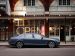 Bentley Continental Flying Spur Series 51 2012 Picture #13