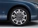 Bentley Continental Flying Spur Series 51 2012 Picture #3