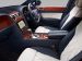 Bentley Continental Flying Spur Series 51 2012 Picture #15