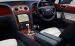 Bentley Continental Flying Spur Series 51 2012 Widescreen Picture #9