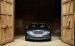 Bentley Continental Flying Spur Series 51 2012 Widescreen Picture #11