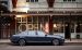 Bentley Continental Flying Spur Series 51 2012 Widescreen Picture #4