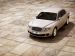 Bentley Continental Flying Spur Speed Picture #13