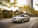 Bentley Continental Flying Spur Speed Picture #7
