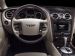Bentley Continental Flying Spur Speed Picture #10