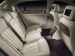 Bentley Continental Flying Spur Speed Picture #1