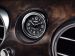 Bentley Continental Flying Spur Speed Picture #12