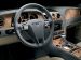 Bentley Continental Flying Spur Speed Picture #0