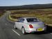 Bentley Continental Flying Spur Speed Picture #2