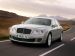 Bentley Continental Flying Spur Speed Picture #20