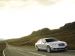 Bentley Continental Flying Spur Speed Picture #11