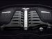 Bentley Continental Flying Spur Speed Picture #18