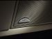 Bentley Continental Flying Spur Speed Picture #17