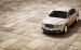 Bentley Continental Flying Spur Speed Widescreen Picture #19