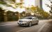 Bentley Continental Flying Spur Speed Widescreen Picture #4