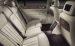 Bentley Continental Flying Spur Speed Widescreen Picture #24
