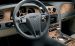 Bentley Continental Flying Spur Speed Widescreen Picture #16